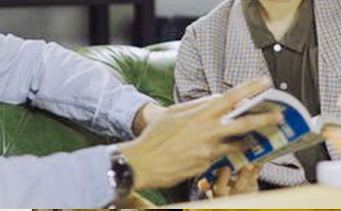 大学生暑期实践心得300字(精选28篇)