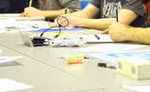 大学生助教心得体会(通用10篇)