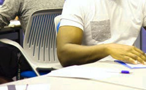 大学生毕业鉴定评语160句