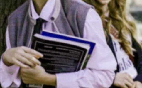 大学生写给家长的一封信(通用11篇)