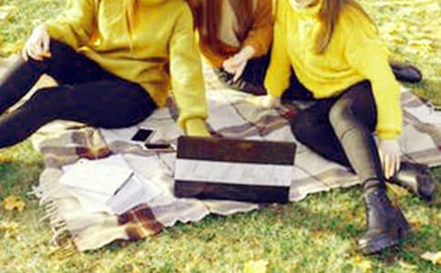 应届毕业生大学生活的自我评价(通用16篇)