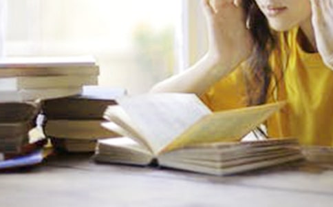 大学生个人成长计划(精选13篇)