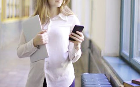 大学生暑假社会实践心得(通用26篇)