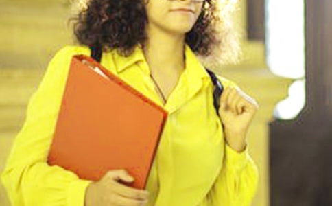 大学生学期生活工作总结(精选10篇)