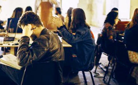 大学生暑假社会实践报告(精选22篇)