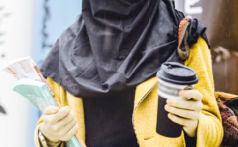 大学生活优秀作文(精选29篇)