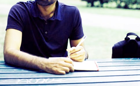 大学生寒假社会实践心得(精选19篇)