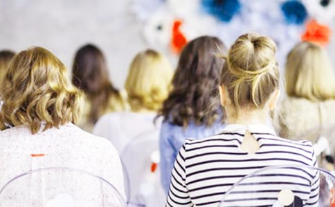 大学生新生入学祝福语(精选125句)