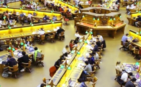 【实用】暑期大学生社会实践活动总结