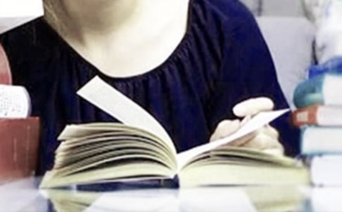 大学生顶岗实习计划(通用20篇)