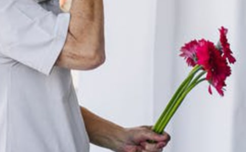 给长辈的道歉信(精选14篇)