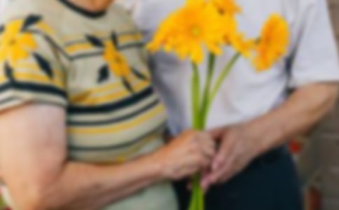 没时间陪女朋友道歉信(精选13篇)