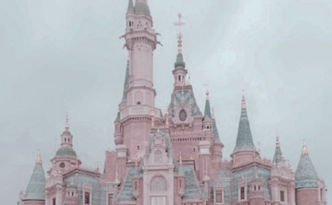 上海迪士尼游记作文(通用27篇)