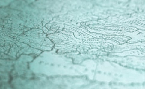 海水的运动地理教案(精选8篇)