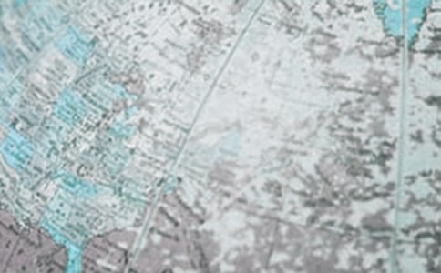 高三地理教学工作总结(精选15篇)