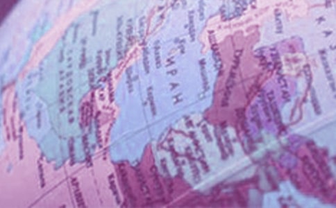 地理教案:多变的天气(通用10篇)