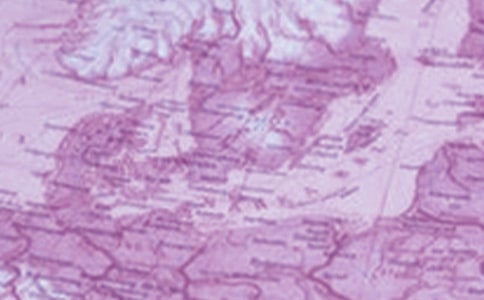 初一地理教案(精选10篇)