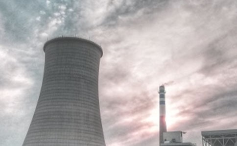 电厂实习心得集合20篇