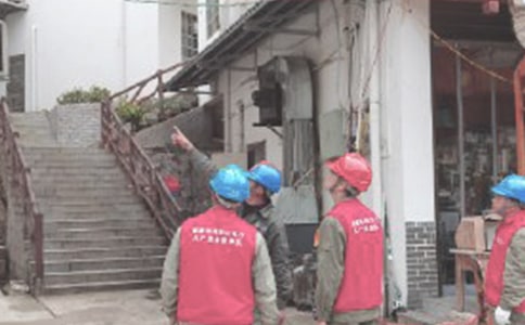 维修电工实习总结(精选6篇)