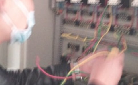 电工年终工作总结(精选5篇)