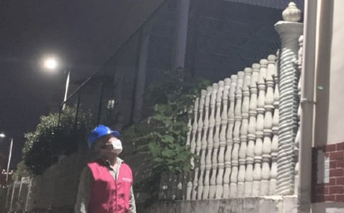 物业电工年度个人工作计划(精选7篇)