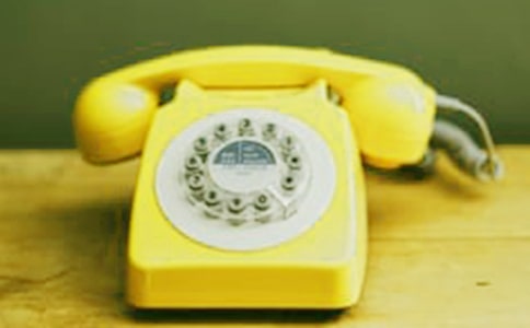 大班语言优质教案《好长好长的电话》(通用10篇)