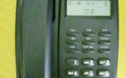 小班美术教案打电话(精选10篇)