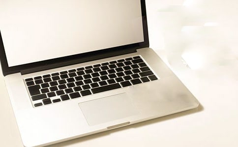 电脑让我欢喜让我忧作文400字(通用50篇)