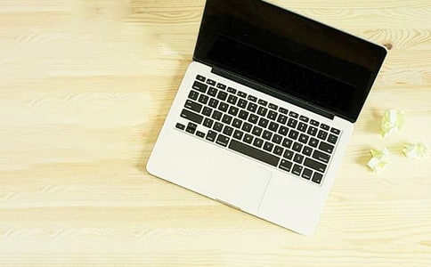 受捐赠电脑感谢信(精选6篇)