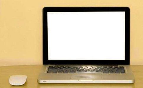 电脑奇遇记四年级作文(精选12篇)