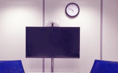 我是电视迷作文350字(通用50篇)