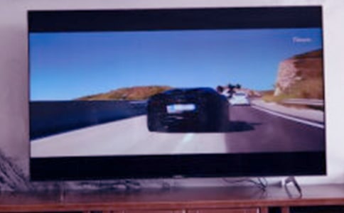 广播电视安全播出自查报告(通用10篇)