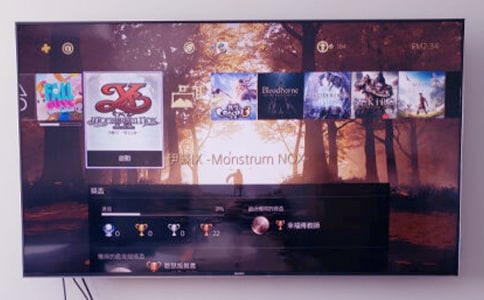 电视改变了我的生活作文(精选22篇)