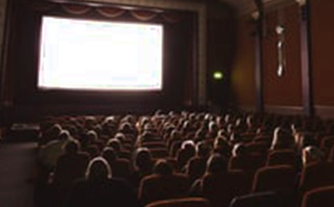 电影《九零后》观后感(精选17篇)