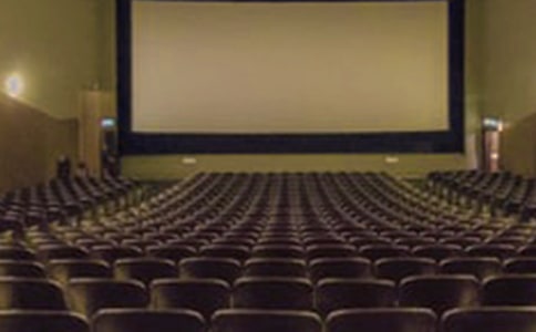 电影无名观后感(通用25篇)