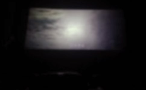 天下父母电影观后感(通用25篇)