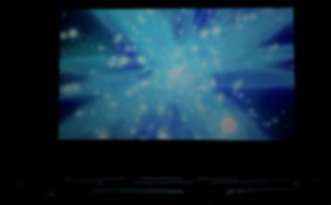 《超越》电影观后感(精选12篇)