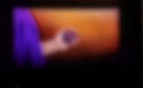 经典励志电影:《当幸福来敲门》