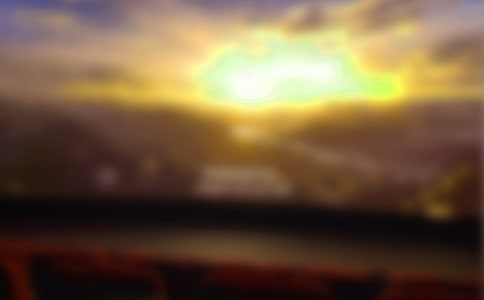 我最喜爱的电影优秀作文200字(精选26篇)