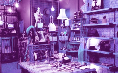 商场店铺管理规章制度(通用13篇)