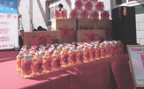 店庆活动方案精选15篇