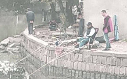 钓鱼的乐趣作文300字(精选66篇)