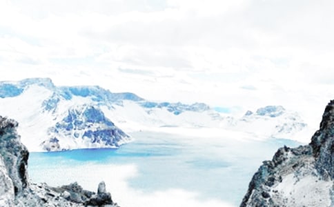 我爱冬季作文(精选39篇)