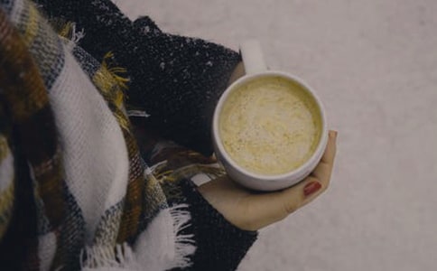 写冬天的句子440句