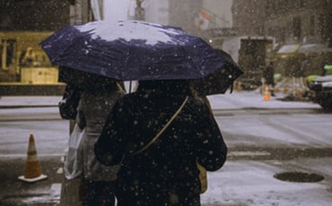 新疆的冬天作文(精选41篇)