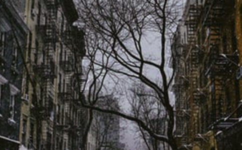 小班冬天教案(精选20篇)