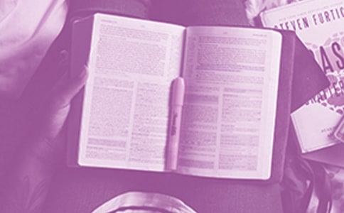 小故事大道理读后感(精选33篇)