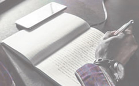 《拿破仑传》读后感范文