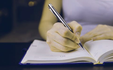 拖延心理学读后感(精选12篇)