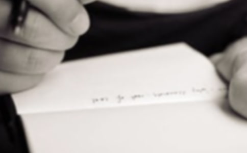 鹿和狼的故事读后感(精选30篇)